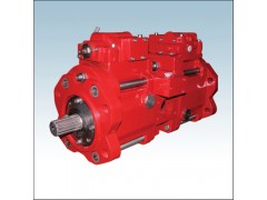 如何快速區分液壓泵和液壓馬達?