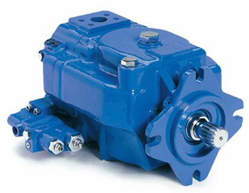 液壓馬達可以長(cháng)期工作嗎？