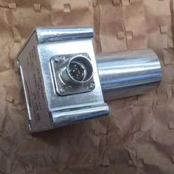 對于起升工作裝置 對于起升工作裝置